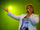 20090704190700-SoTu-MV Sassnitz-DSC_0213.jpg